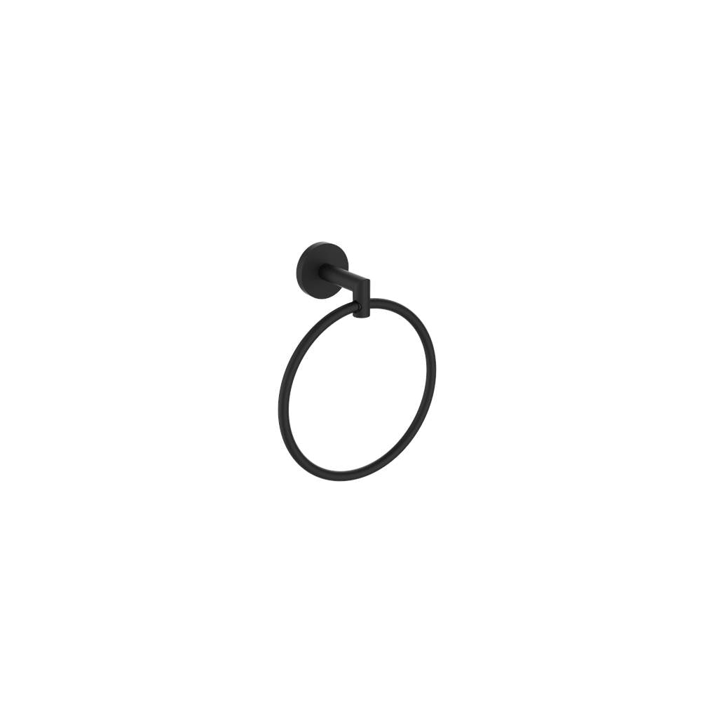 Sydney SEA-TRRD Seattle Series Towel Ring
