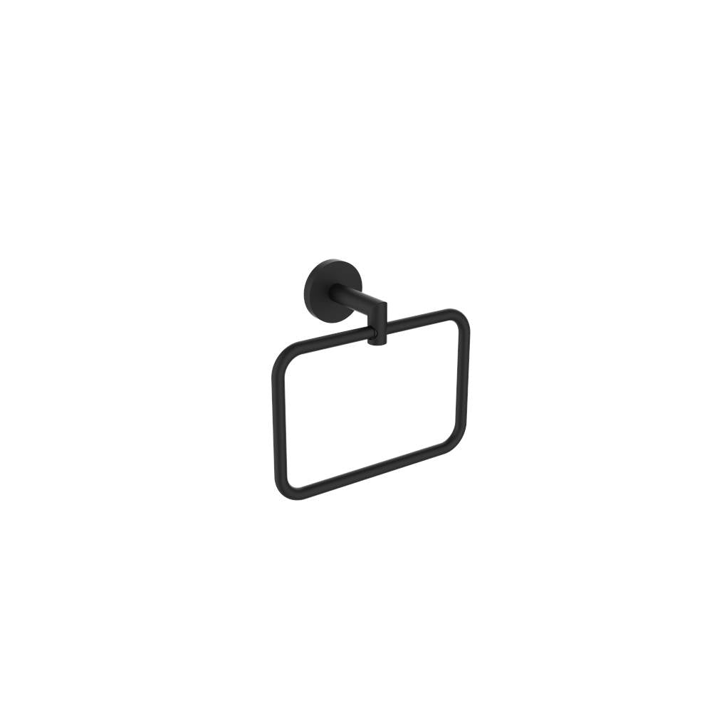 SYDNEY SEA-TRRT Seattle Series Towel Ring