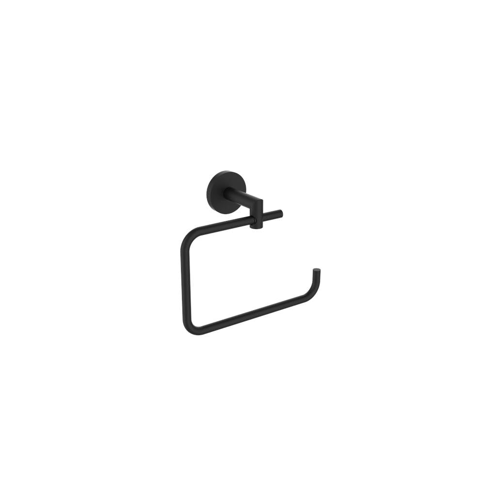 Sydney SEA-TRSQ Seattle Series Towel Ring
