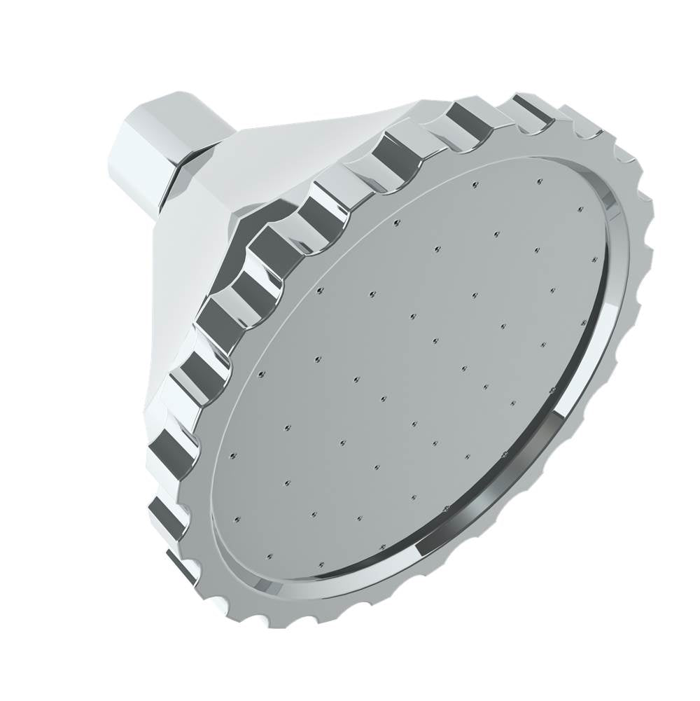 Watermark SH-GOR50 James Shower Head
1.75 Gpm @ 80 Psi - Parent