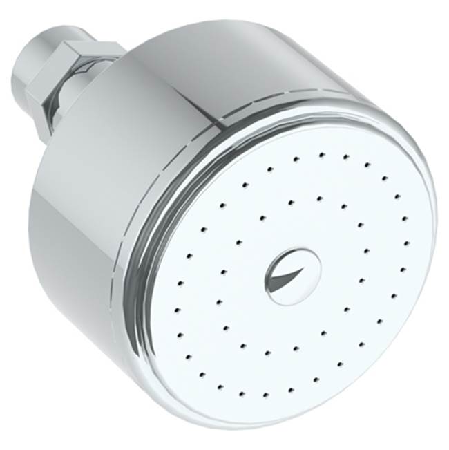 Watermark SH-LFT50 Loft Shower Head
1.75 Gpm @ 80 Psi - Parent
