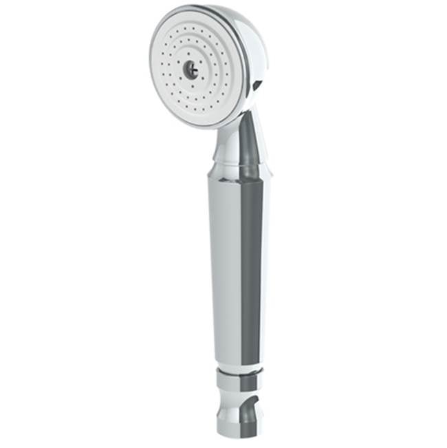 Watermark SH-S525-B Traditional - Metal
1.75 Gpm @ 80 Psi - Parent
