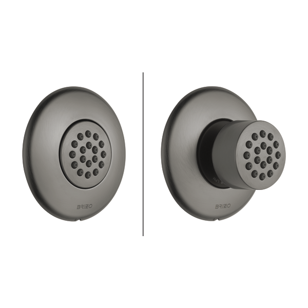 Brizo SH84103 Hydrachoice Touch-Clean Spray Head