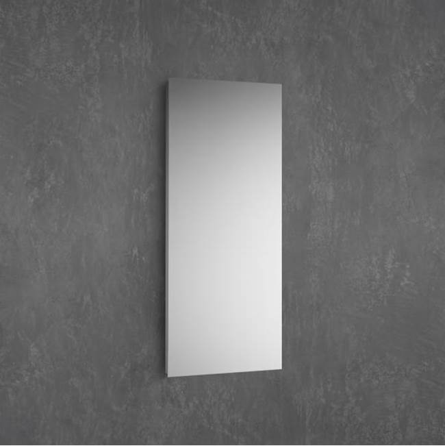 Sidler 10.12406.000 Modello Medicine Cabinet 12"