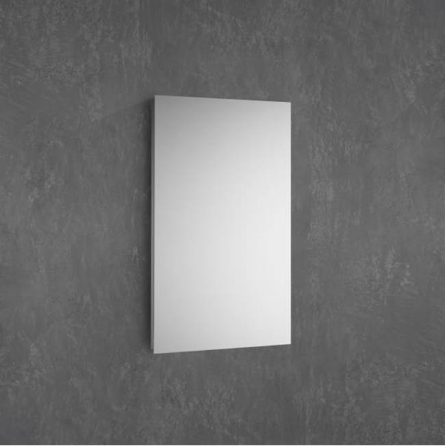 Sidler 10.15316.000 Modello Medicine Cabinet 15"