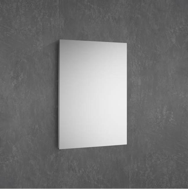 Sidler 10.19314.001 Modello Medicine Cabinet 19"