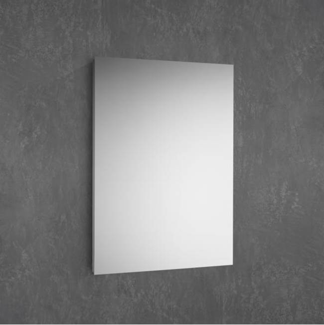 Sidler 10.23404.000 Modello Medicine Cabinet 23"