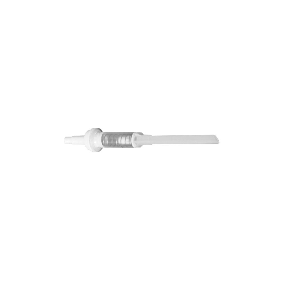 Jaclo SL-PUMP-RGH Soap Dispenser Pump For Ld-10/Ld-15
