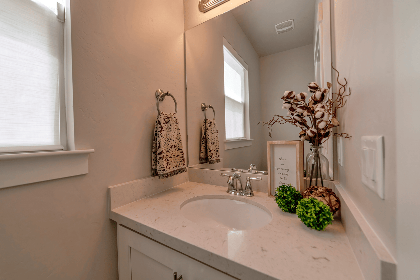 Studio LUX SLS802 Oval Undermount Sink