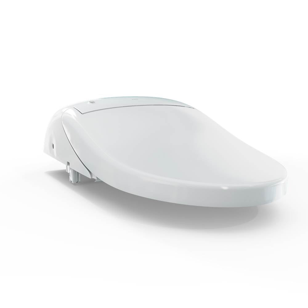 Toto SN7631M#01 Washlet G5A Integrated Toilet Top Unit