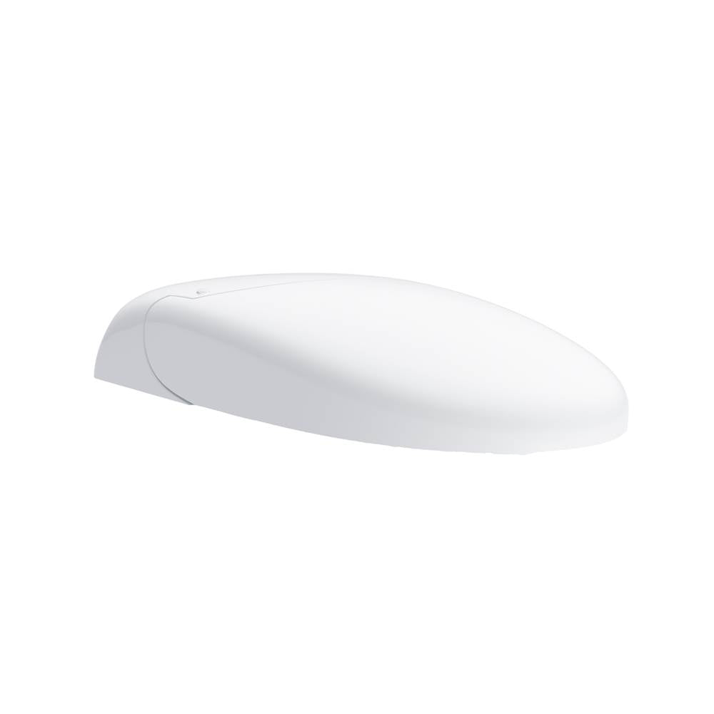 Toto SN8341M#01 Neorest Rs Dual Flush 1.0 Or 0.8 GPF Toilet Top Unit