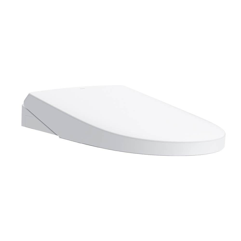 Toto SN8551M#01 Neorest As Dual Flush 1.0 Or 0.8 GPF Toilet Top Unit