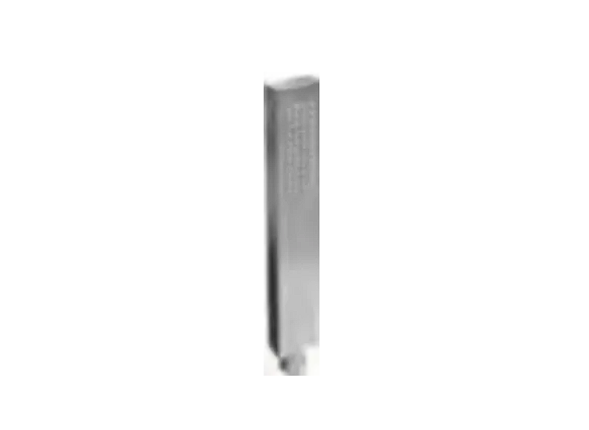 Santec 708061 Square Hand Shower - Parent