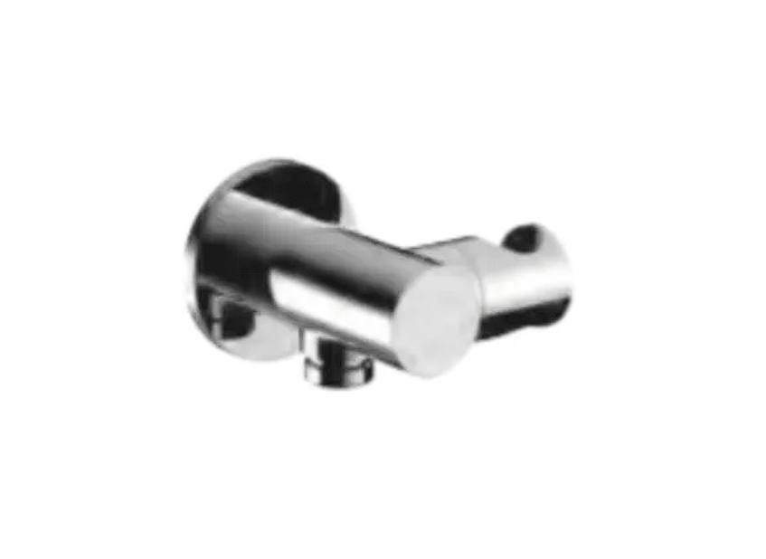 Santec 7083AB Adjustable Round Bracket with Outlet - Parent