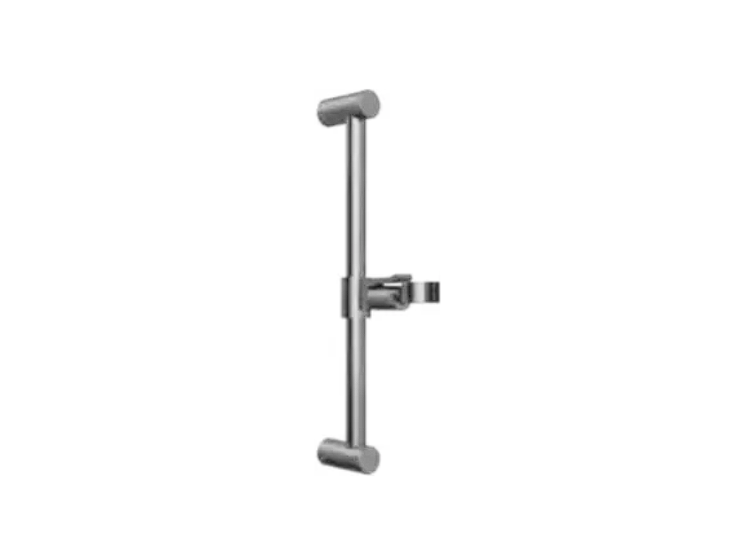 Santec 708452 Cylindrical Slide Bar - Parent