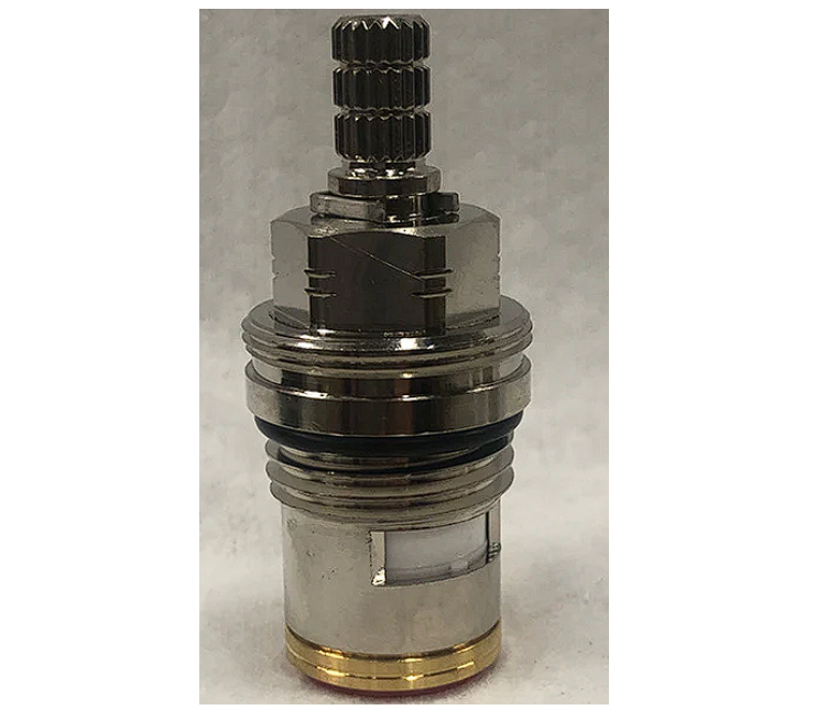 Santec P0418-1 Parts Short Hot 20-key