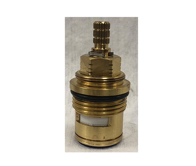 Santec P0420-SC Parts Short Cold 20-key