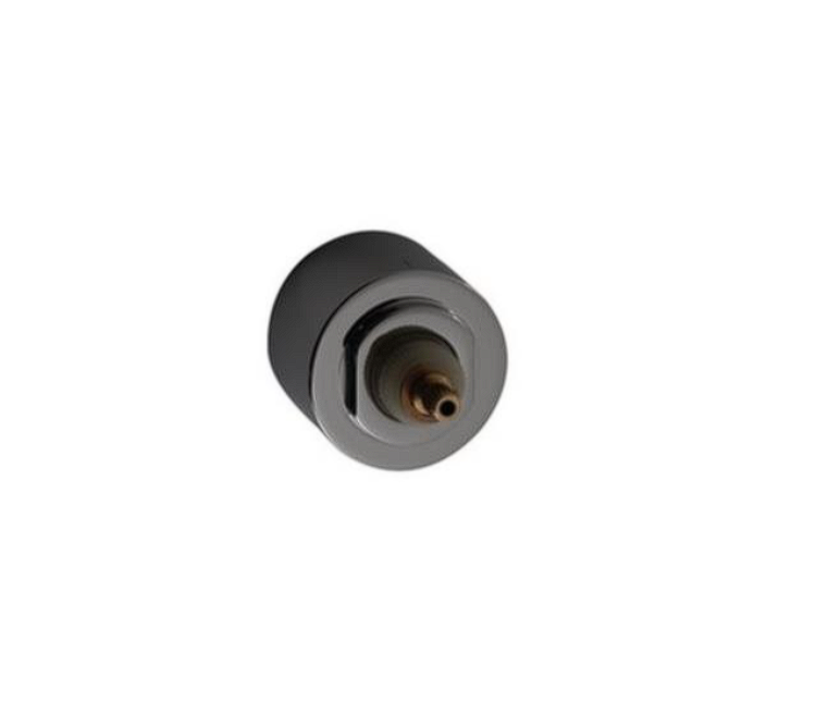 Santec PH23X-00 Extension Kit For Thermostatic Valve TH-5030 - Parent