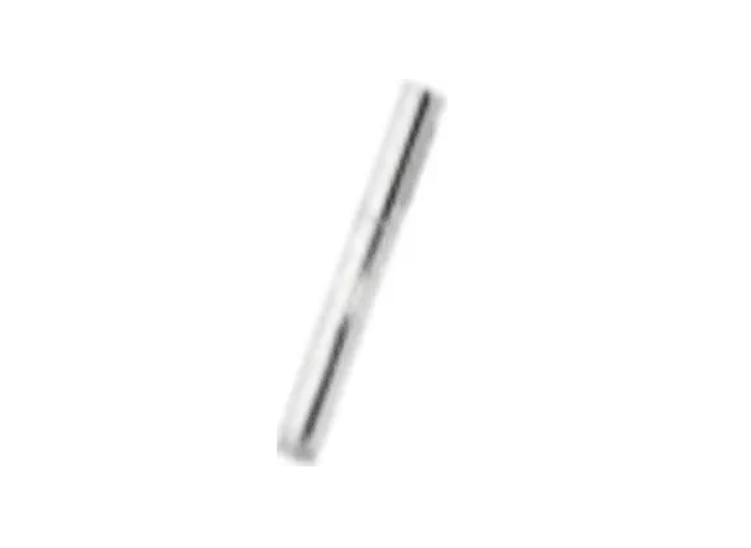 Santec PS700S-00 Round Hand Shower - Parent