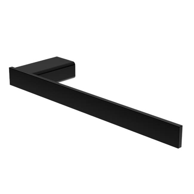 Santec 2464SQ Hand Towel Bar