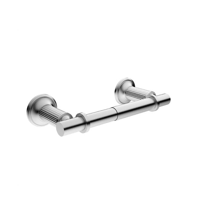 Santec 3465AT Athena Toilet Paper Holder