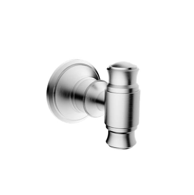 Santec 3466AT Athena Robe Hook