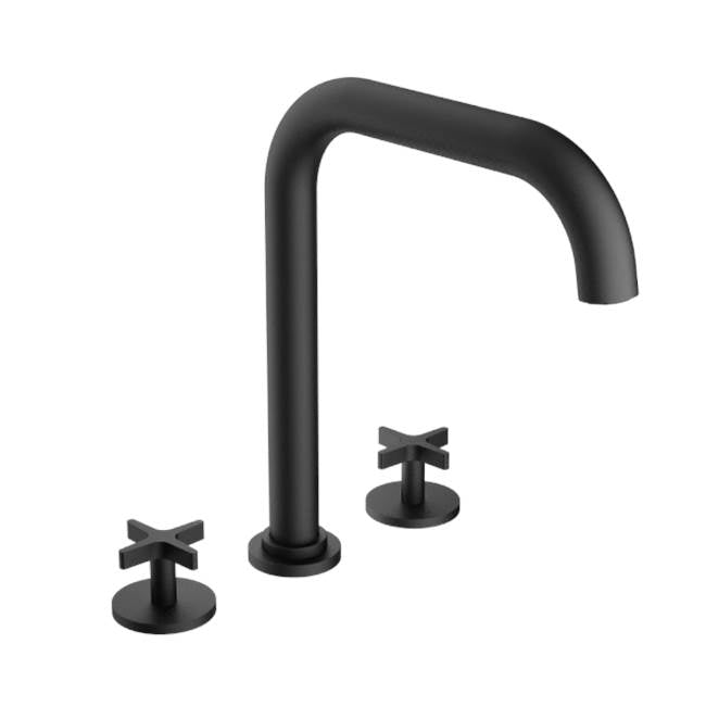 Santec 3950CX-TM Trim - Roman Tub Filler