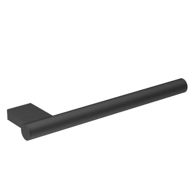 Santec 3964CI Hand Towel Bar