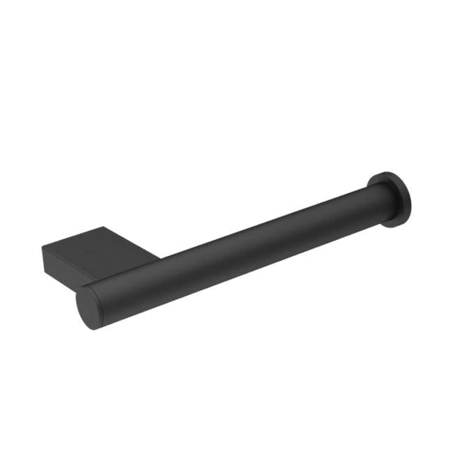 Santec 3965CI Toilet Paper Holder