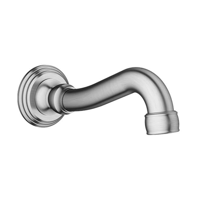 Santec 4118TR Tub Spout