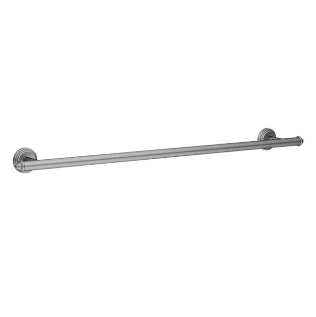 Santec 4161TR Towel Bar