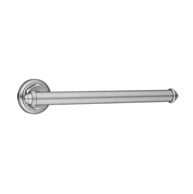 Santec 4164TH Hand Towel Bar