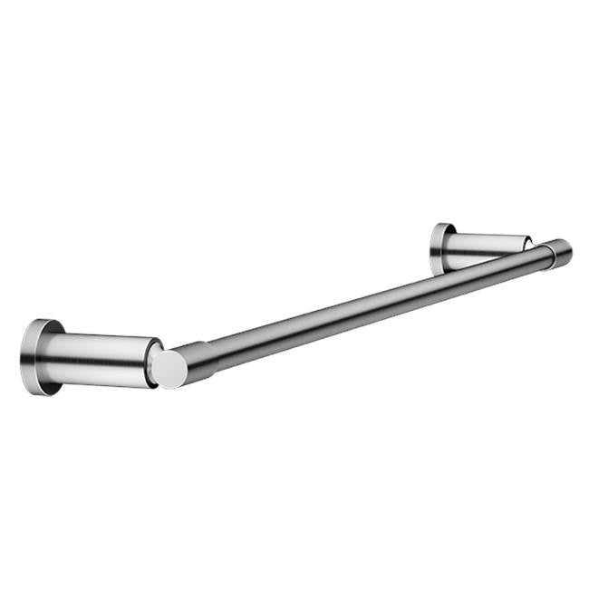 Santec 4561HN Piana 24 Towel Bar