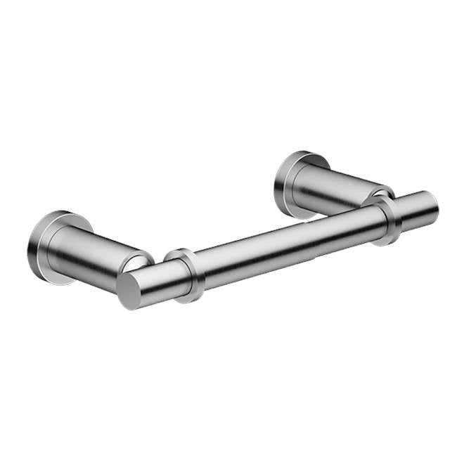 Santec 4565HN Piana Toilet Paper Holder