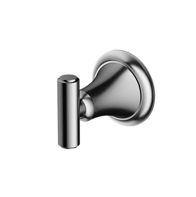 Santec 5066BE Robe Hook