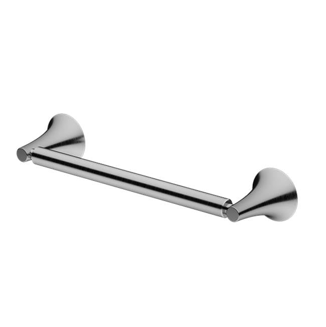 Santec 5164LZ Hand Towel Bar