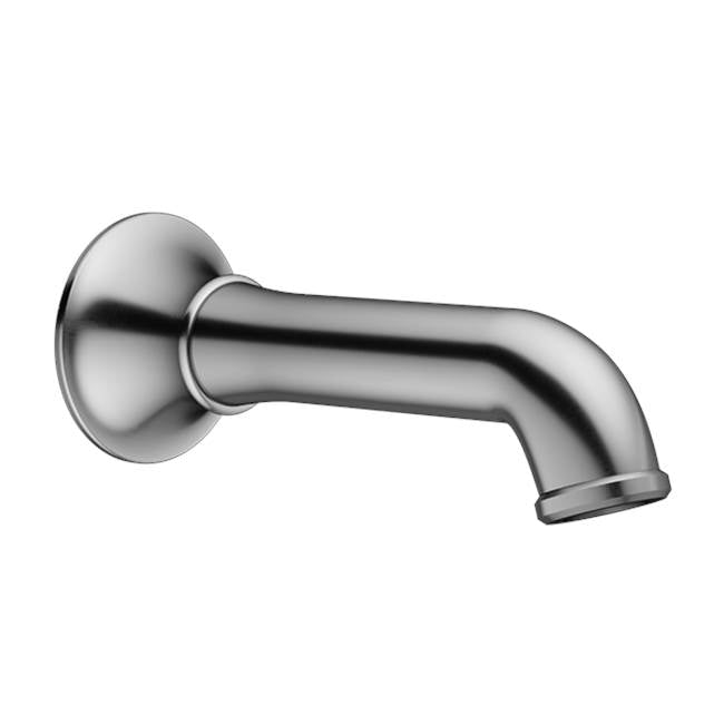 Santec 5518LT Tub Spout