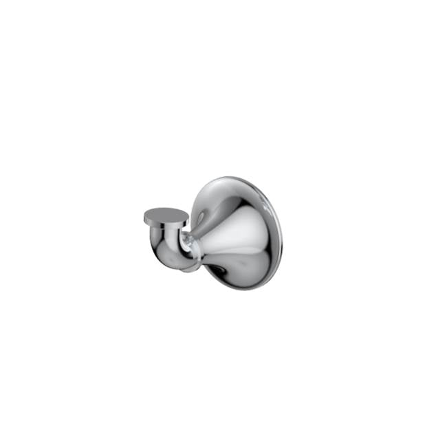 Santec 5566LT Robe Hook - Parent