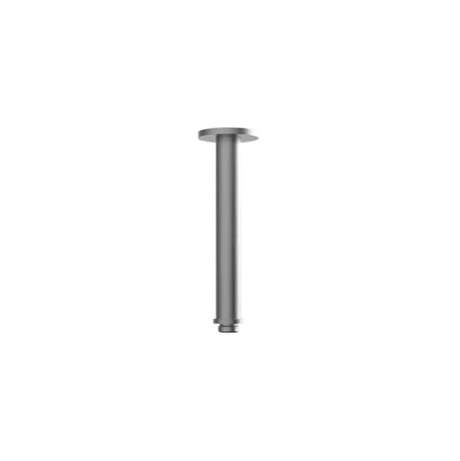 Santec 708707 Alexis 7 Ceiling Rain Head Arm Flange