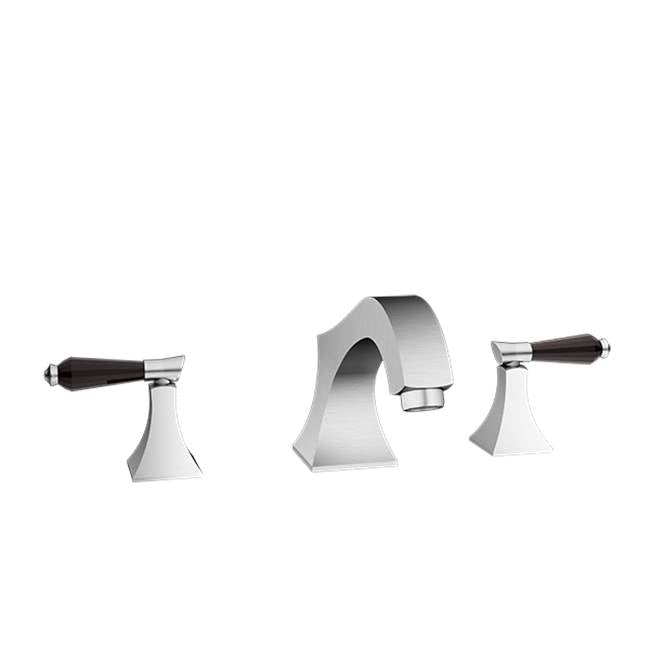 Santec 9250DB-TM Trim - Roman Tub Filler