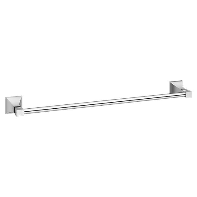 Santec 9261ED Towel Bar - Parent