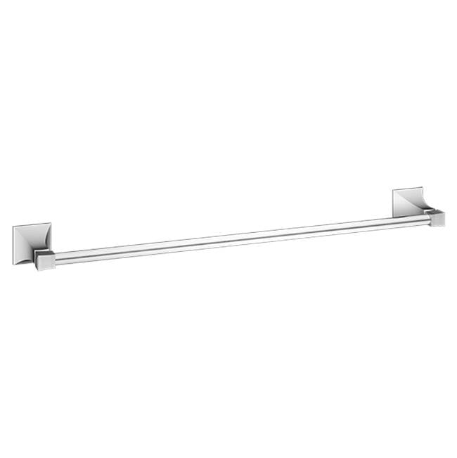 Santec 9262ED Edo 24 Towel Bar
