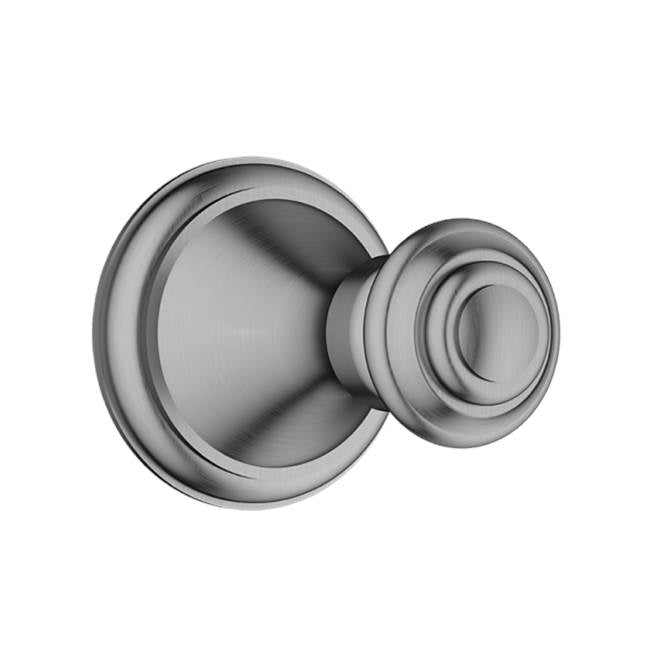 Santec 9566KL Klassica Robe Hook