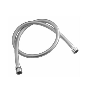 Flusso SP.151EM Easy Maneuver Shower Hose - 1.5m - Parent
