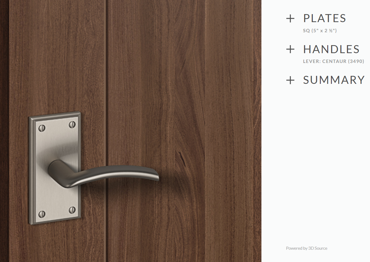 Ashley Norton SQ.3490.40.R Centaur SIngle Dummy - Parent