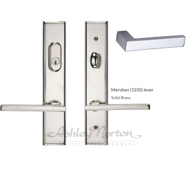 Ashley Norton SQMR4.3100.53.R Meridian Ashland Patio - Parent