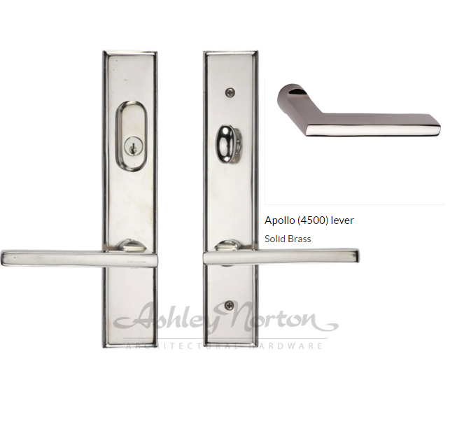 Ashley Norton SQMR4.4500.39.L Apollo Passive - Parent