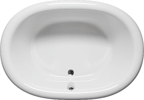 Americh SR6644B Sol Round 6644 - Builder Series - Parent