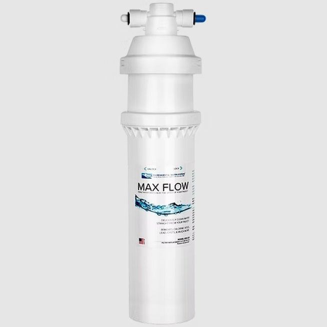 Environmental Water Systems SS-2.5 EWS Essential Drinking Water