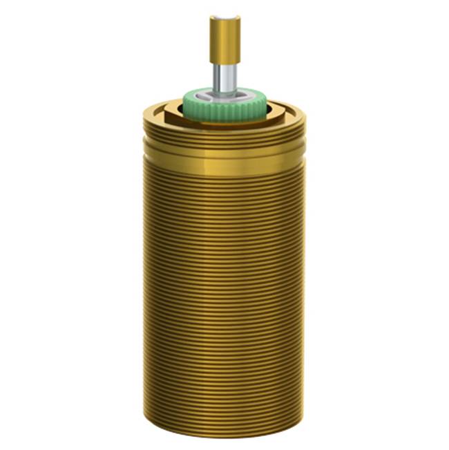 Watermark SS-502JOY Joystick Motion Valve